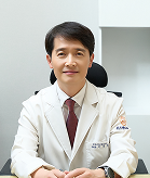 고경현 원장