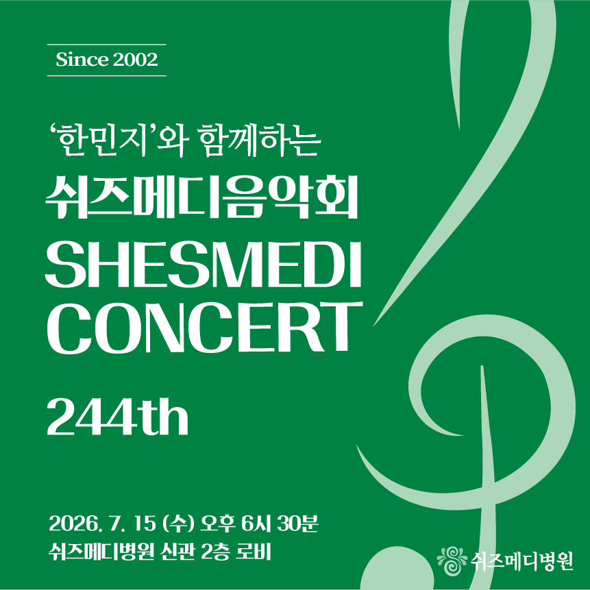 관련이미지