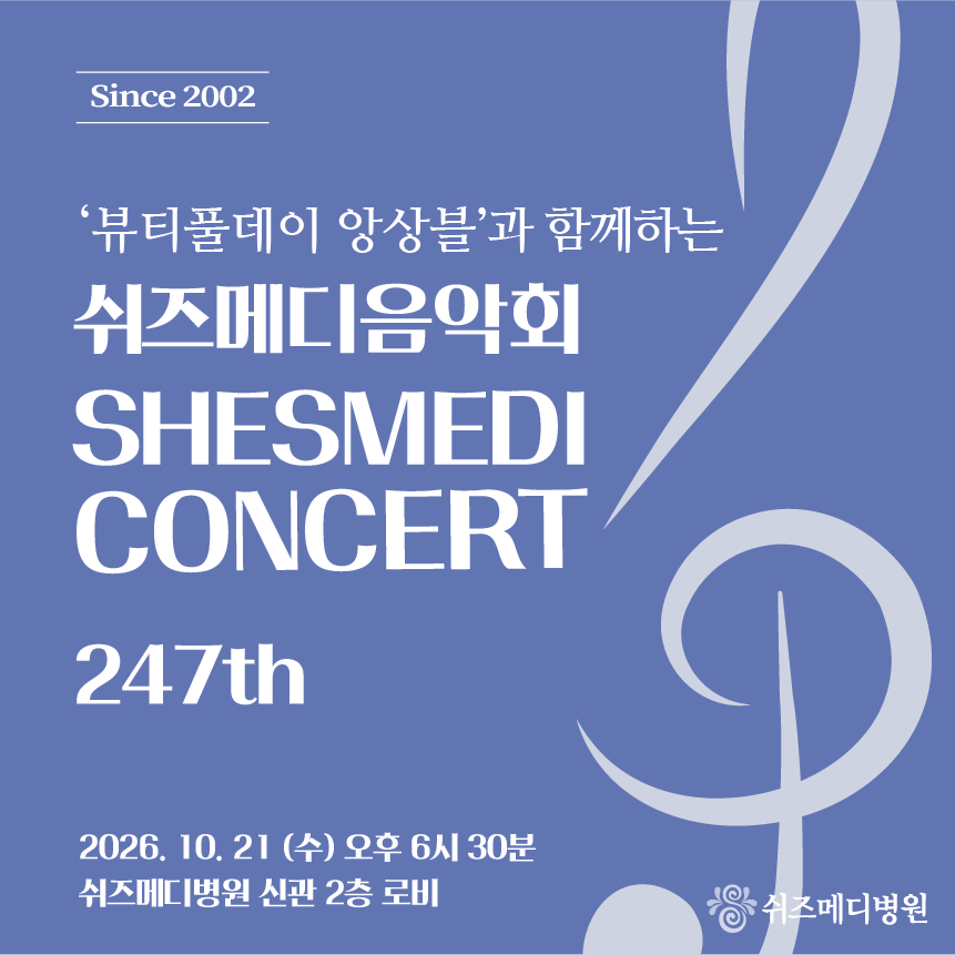관련이미지