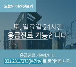 file1